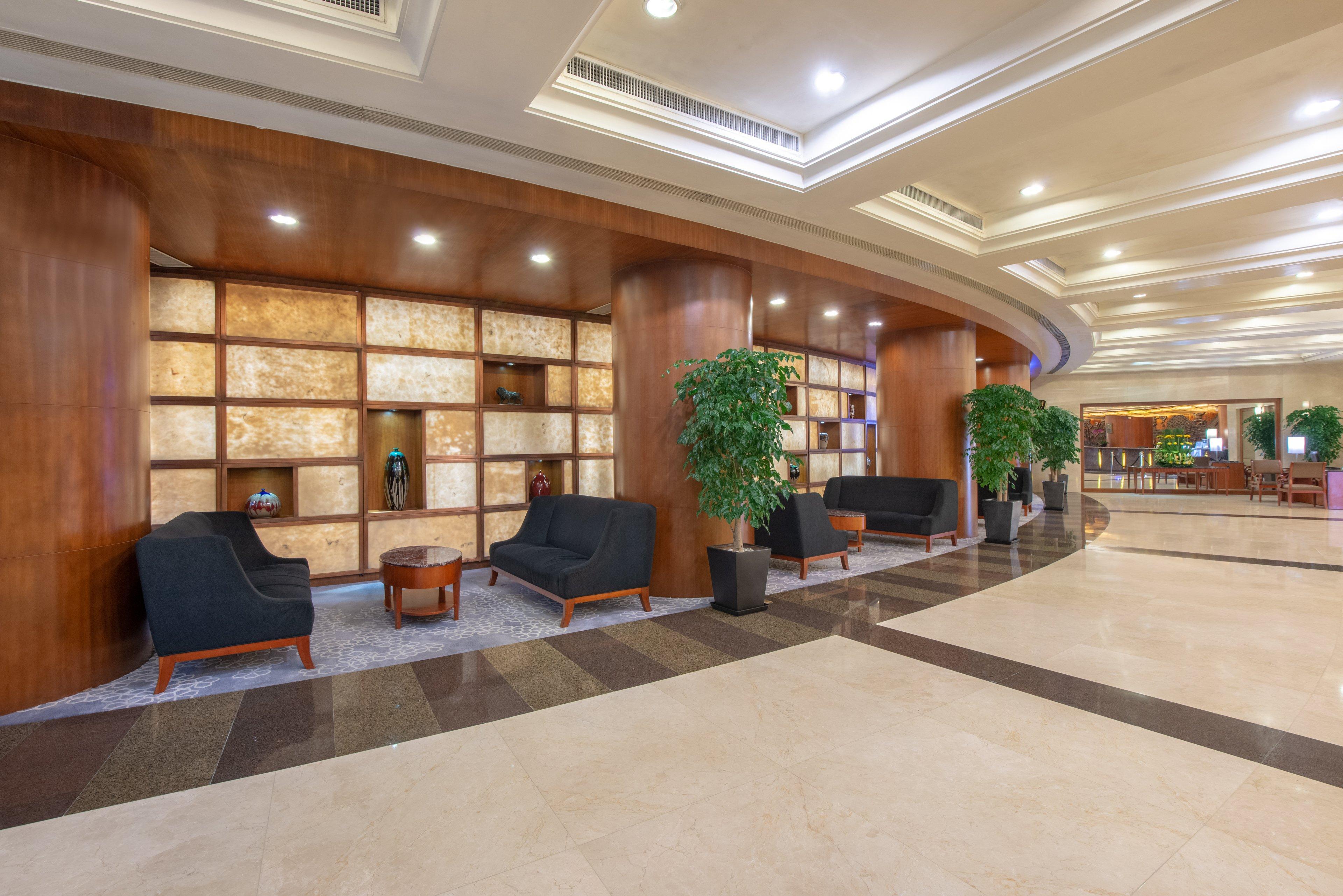 Crowne Plaza Zhuhai City Center By Ihg - Offers Free One-Way Shuttle To Chimelong Ocean Kingdom Exterior photo