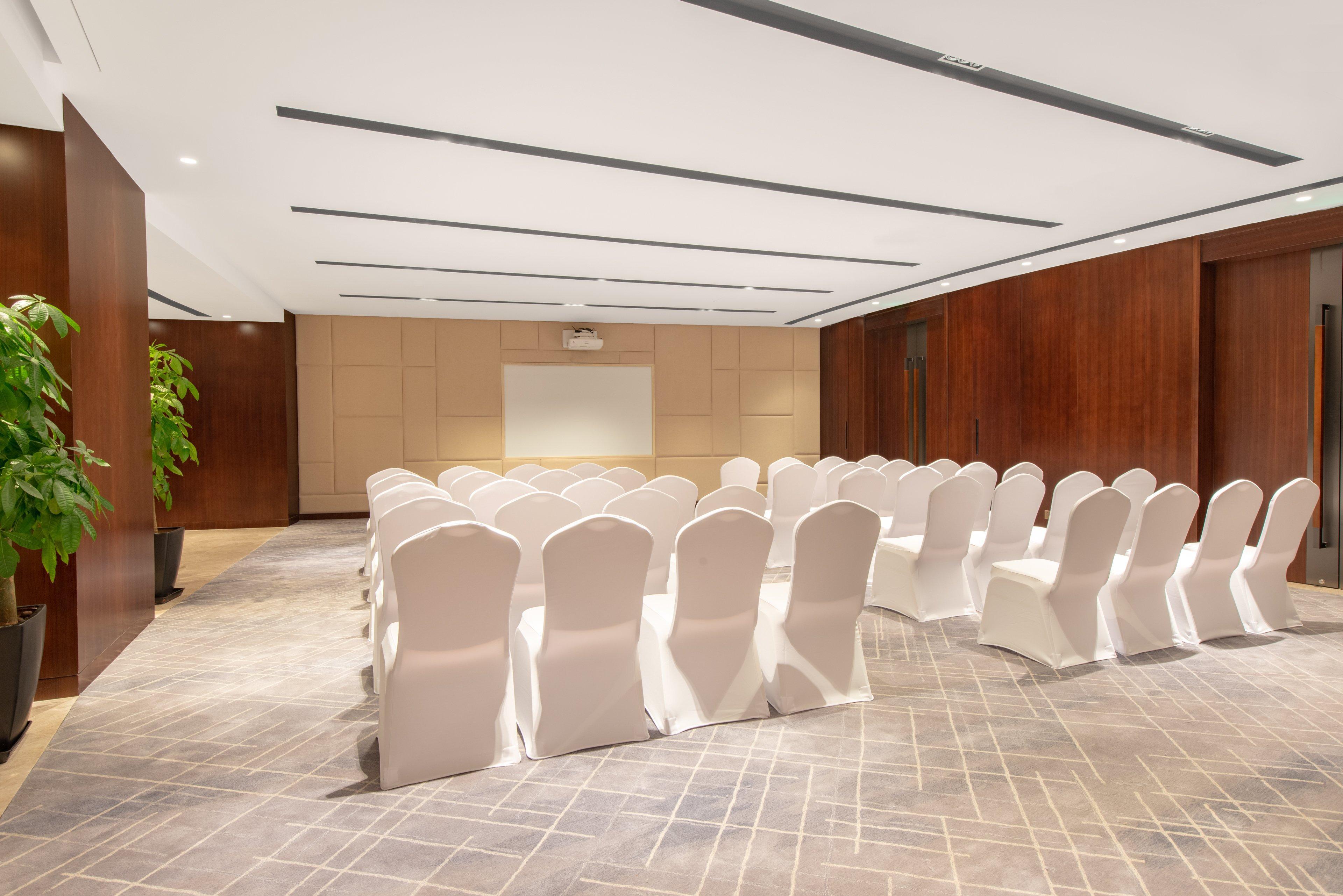 Crowne Plaza Zhuhai City Center By Ihg - Offers Free One-Way Shuttle To Chimelong Ocean Kingdom Exterior photo